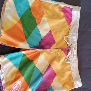 Roxy Board Shorts